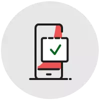 Book kayak or SUP online