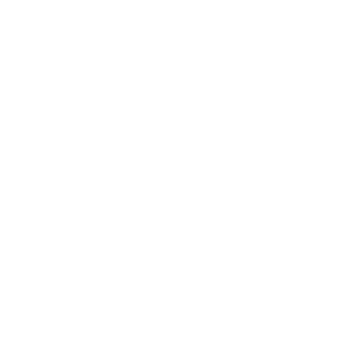 International Sea Kayak Guide Alliance ***** Training Center